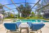 2127 Morning Star Drive - Photo 24