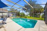 2127 Morning Star Drive - Photo 25