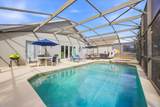 2127 Morning Star Drive - Photo 26