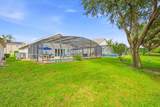 2127 Morning Star Drive - Photo 27