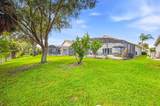 2127 Morning Star Drive - Photo 28