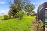 2127 Morning Star Drive - Photo 29