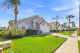 2127 Morning Star Drive - Photo 3
