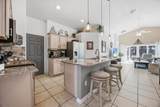 2127 Morning Star Drive - Photo 6