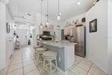 2127 Morning Star Drive - Photo 7