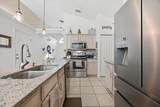 2127 Morning Star Drive - Photo 8