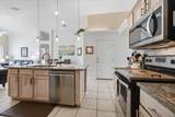 2127 Morning Star Drive - Photo 9
