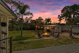 5660 Wood Street - Photo 3
