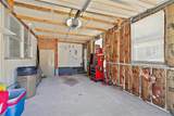 5660 Wood Street - Photo 34