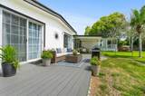 5660 Wood Street - Photo 36