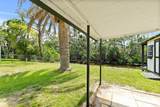 5660 Wood Street - Photo 41