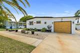5660 Wood Street - Photo 45