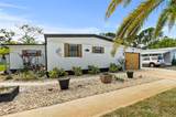 5660 Wood Street - Photo 46