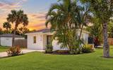 6714 Faul Street - Photo 1