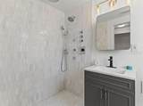 6714 Faul Street - Photo 10