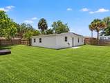 6714 Faul Street - Photo 2