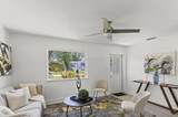 6714 Faul Street - Photo 4