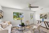 6714 Faul Street - Photo 5