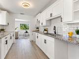 6714 Faul Street - Photo 6
