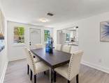 6714 Faul Street - Photo 7