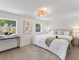 6714 Faul Street - Photo 8