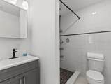 6714 Faul Street - Photo 9