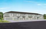 2093 Riverleaf Road - Photo 1