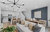 2093 Riverleaf Road - Photo 10