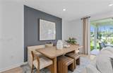 2093 Riverleaf Road - Photo 11