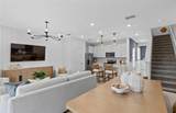 2093 Riverleaf Road - Photo 12