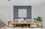 2093 Riverleaf Road - Photo 13