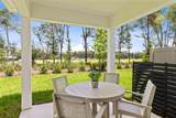 2093 Riverleaf Road - Photo 14
