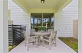 2093 Riverleaf Road - Photo 15