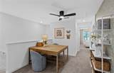2093 Riverleaf Road - Photo 17