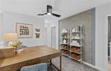 2093 Riverleaf Road - Photo 18