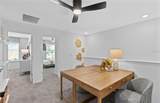 2093 Riverleaf Road - Photo 19