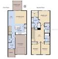 2093 Riverleaf Road - Photo 2