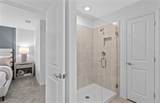 2093 Riverleaf Road - Photo 26