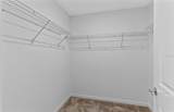 2093 Riverleaf Road - Photo 27