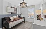 2093 Riverleaf Road - Photo 28