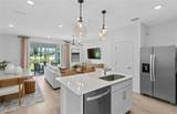2093 Riverleaf Road - Photo 3