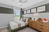 2093 Riverleaf Road - Photo 30