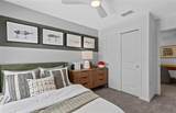 2093 Riverleaf Road - Photo 31