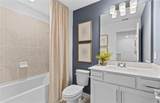 2093 Riverleaf Road - Photo 32