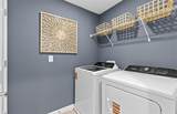 2093 Riverleaf Road - Photo 33