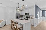2093 Riverleaf Road - Photo 4