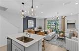2093 Riverleaf Road - Photo 6