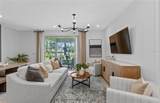 2093 Riverleaf Road - Photo 7