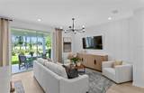 2093 Riverleaf Road - Photo 8