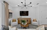 2093 Riverleaf Road - Photo 9